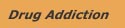 bdrugaddict2