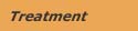 tratment